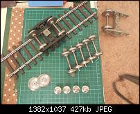 ������� �� ����������� ��� ����������
��������: DSCN2549.JPG
����������: 664
������:	427.3 ��
ID:	2927