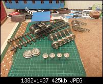 ������� �� ����������� ��� ����������
��������: DSCN2548.JPG
����������: 563
������:	424.7 ��
ID:	2928