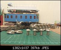 ������� �� ����������� ��� ����������
��������: DSCN2544.JPG
����������: 673
������:	397.0 ��
ID:	2929