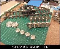 ������� �� ����������� ��� ����������
��������: DSCN2543.JPG
����������: 585
������:	461.4 ��
ID:	2930