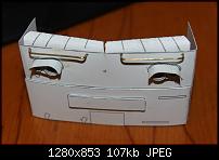 ������� �� ����������� ��� ����������
��������: C1eTVulFk-g.jpg
����������: 553
������:	107.4 ��
ID:	2954