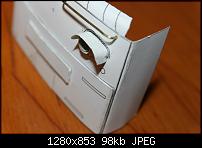 ������� �� ����������� ��� ����������
��������: 09c3gFqNHWY.jpg
����������: 534
������:	98.3 ��
ID:	2955