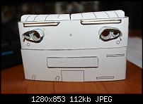 ������� �� ����������� ��� ����������
��������: I5s3Xt9Gqlg.jpg
����������: 582
������:	111.5 ��
ID:	2956