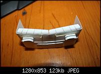 ������� �� ����������� ��� ����������
��������: cgml9WCk9Xw.jpg
����������: 503
������:	123.4 ��
ID:	2957