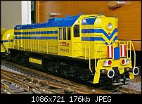 ������� �� ����������� ��� ����������
��������: 01-SM48-310.jpg
����������: 747
������:	176.2 ��
ID:	2996