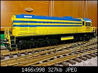 ������� �� ����������� ��� ����������
��������: 03-SM48-310.jpg
����������: 729
������:	326.6 ��
ID:	2997