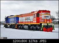 ������� �� ����������� ��� ����������
��������: 20130228_408552.jpg
����������: 739
������:	126.9 ��
ID:	2999