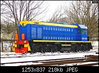 ������� �� ����������� ��� ����������
��������: 20080615_142602.jpg
����������: 791
������:	218.0 ��
ID:	3000