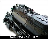 ������� �� ����������� ��� ����������
��������: DSCN1123-1.jpg
����������: 817
������:	433.5 ��
ID:	32