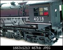 ������� �� ����������� ��� ����������
��������: DSCN1120-1.jpg
����������: 758
������:	467.3 ��
ID:	33