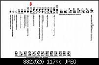 ������� �� ����������� ��� ����������
��������: Untitled.jpg
����������: 586
������:	117.3 ��
ID:	3388