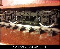 ������� �� ����������� ��� ����������
��������: �������.jpg
����������: 725
������:	236.2 ��
ID:	3408