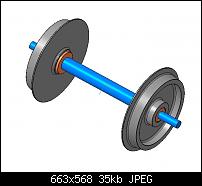 ������� �� ����������� ��� ����������
��������: pNRq99zcog4.jpg
����������: 567
������:	35.4 ��
ID:	3505