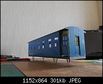 ������� �� ����������� ��� ����������
��������: 00.jpg
����������: 815
������:	301.4 ��
ID:	359