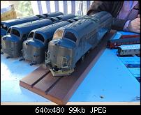 ������� �� ����������� ��� ����������
��������: IMG_3894.jpg
����������: 717
������:	98.9 ��
ID:	3596