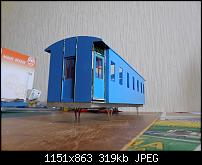 ������� �� ����������� ��� ����������
��������: 01.jpg
����������: 834
������:	319.0 ��
ID:	360