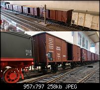 ������� �� ����������� ��� ����������
��������: a001.jpg
����������: 675
������:	257.7 ��
ID:	3610