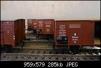 ������� �� ����������� ��� ����������
��������: a002.jpg
����������: 788
������:	285.3 ��
ID:	3611