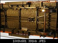 ������� �� ����������� ��� ����������
��������: a005.jpg
����������: 690
������:	390.9 ��
ID:	3614