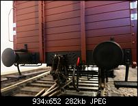 ������� �� ����������� ��� ����������
��������: a006.jpg
����������: 708
������:	281.6 ��
ID:	3615