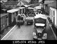 ������� �� ����������� ��� ����������
��������: 8685.jpg
����������: 684
������:	452.5 ��
ID:	3617