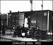 ������� �� ����������� ��� ����������
��������: 3pskov97.jpg
����������: 707
������:	69.1 ��
ID:	3618