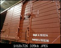 ������� �� ����������� ��� ����������
��������: P1020300.JPG
����������: 670
������:	335.5 ��
ID:	3619