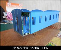 ������� �� ����������� ��� ����������
��������: 03.jpg
����������: 881
������:	352.2 ��
ID:	362