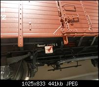 ������� �� ����������� ��� ����������
��������: P1020304.JPG
����������: 676
������:	440.8 ��
ID:	3620