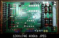 ������� �� ����������� ��� ����������
��������: esu.jpg
����������: 802
������:	406.1 ��
ID:	363