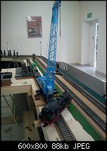 ������� �� ����������� ��� ����������
��������: dsc00157_293.jpg
����������: 667
������:	87.7 ��
ID:	365