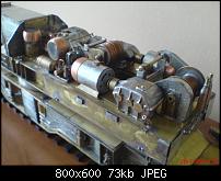 ������� �� ����������� ��� ����������
��������: obraz_588_146.jpg
����������: 654
������:	72.6 ��
ID:	366