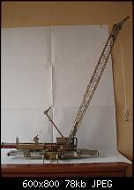 ������� �� ����������� ��� ����������
��������: obraz_195_180.jpg
����������: 642
������:	78.3 ��
ID:	367