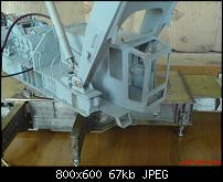 ������� �� ����������� ��� ����������
��������: obraz_625_594.jpg
����������: 612
������:	66.9 ��
ID:	368