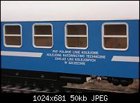 ������� �� ����������� ��� ����������
��������: 2 (9).JPG
����������: 572
������:	50.4 ��
ID:	369