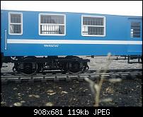 ������� �� ����������� ��� ����������
��������: 2 (14).JPG
����������: 655
������:	119.0 ��
ID:	370