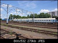 ������� �� ����������� ��� ����������
��������: DSC01200.JPG
����������: 611
������:	279.2 ��
ID:	371