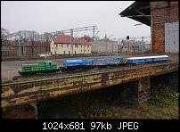 ������� �� ����������� ��� ����������
��������: 2 (7).JPG
����������: 636
������:	97.3 ��
ID:	372