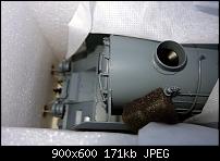 ������� �� ����������� ��� ����������
��������: DSC04237 (Copy).jpg
����������: 641
������:	171.4 ��
ID:	3720