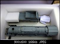 ������� �� ����������� ��� ����������
��������: DSC04239 (Copy).jpg
����������: 619
������:	165.7 ��
ID:	3721