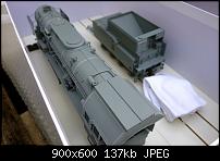 ������� �� ����������� ��� ����������
��������: DSC04241 (Copy).jpg
����������: 691
������:	137.4 ��
ID:	3722