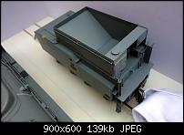 ������� �� ����������� ��� ����������
��������: DSC04242 (Copy).jpg
����������: 615
������:	139.2 ��
ID:	3723