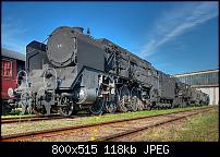 ������� �� ����������� ��� ����������
��������: strasshof-am-03102009-diese-aufnahme-341859.jpg
����������: 717
������:	118.0 ��
ID:	3724