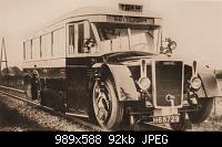     
: rtm-trambus-sepia.jpg
: 726
:	92.4 
ID:	3830