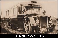 ������� �� ����������� ��� ����������
��������: rtm-trambus-sepia.jpg
����������: 798
������:	92.4 ��
ID:	3830