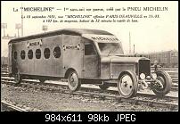 ������� �� ����������� ��� ����������
��������: 003.jpg
����������: 820
������:	98.2 ��
ID:	3831