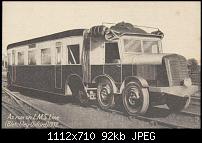 ������� �� ����������� ��� ����������
��������: 001 (1).jpg
����������: 810
������:	92.1 ��
ID:	3832