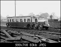 ������� �� ����������� ��� ����������
��������: 002.jpg
����������: 832
������:	82.6 ��
ID:	3833