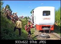 ������� �� ����������� ��� ����������
��������: 007.jpg
����������: 903
������:	97.0 ��
ID:	3836