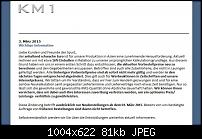 ������� �� ����������� ��� ����������
��������: km1 info.jpg
����������: 647
������:	81.4 ��
ID:	3893